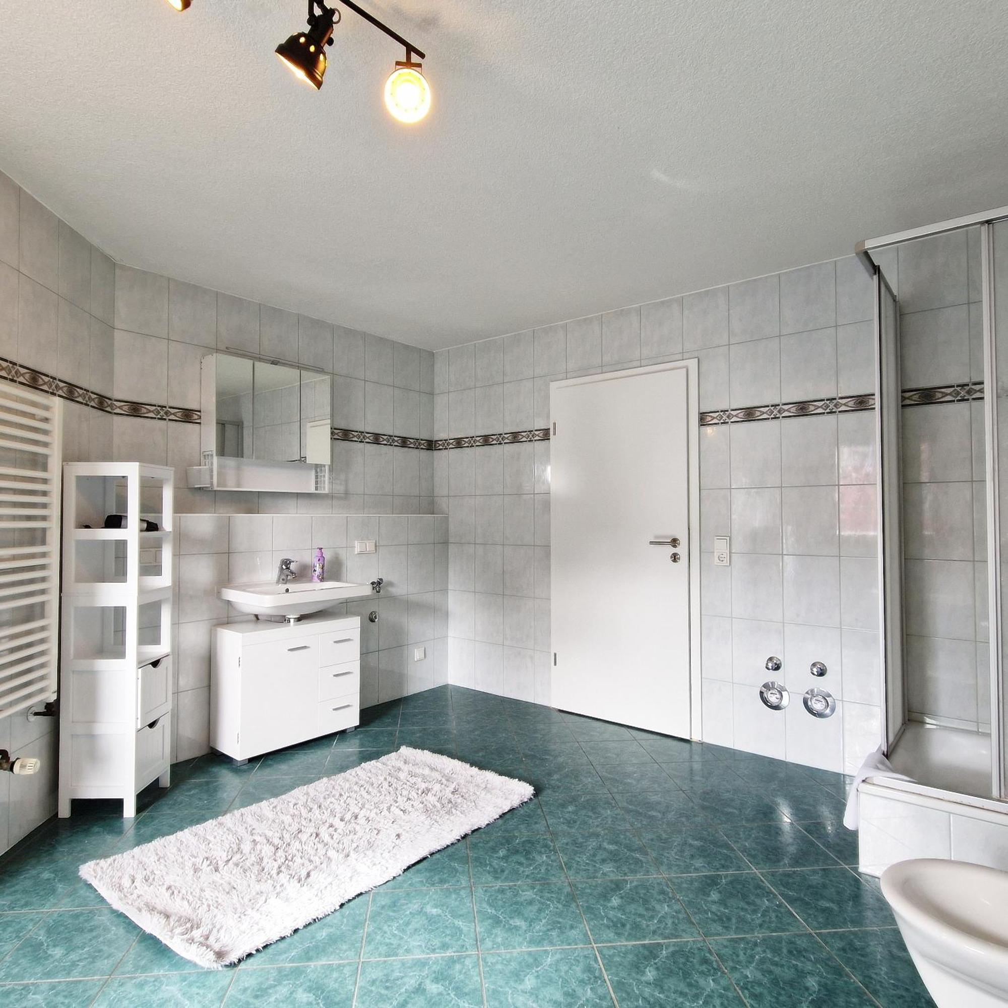 Dm Hotels & Apartments - Apartment Dosborn 2A Dingelstadt ภายนอก รูปภาพ